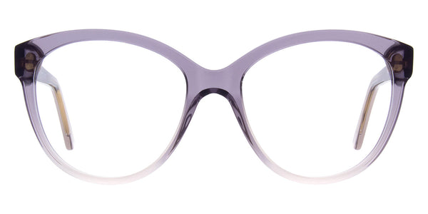 Gray/Beige / 55-17-140