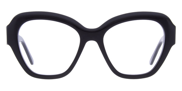 Black 01 / 53-17-140