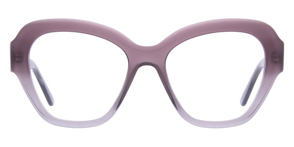 Violet/Gray 06 / 53-17-140