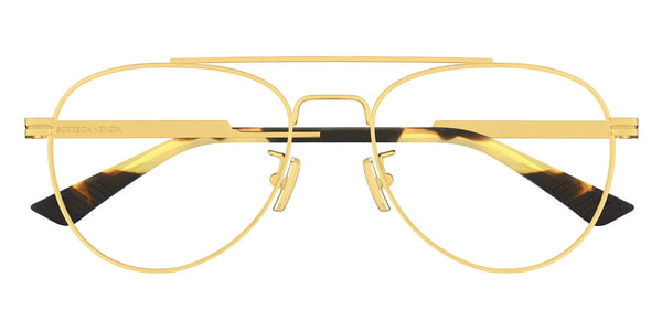 Gold 001 / 54-18-145