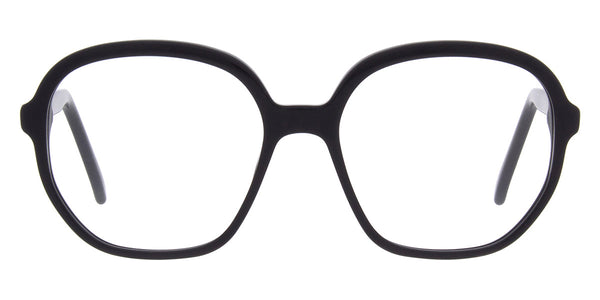 Black 01 / 51-15-135