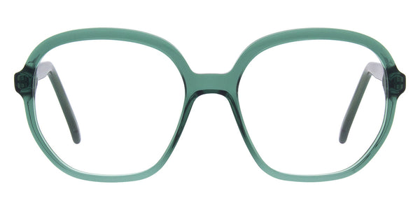 Green 06 / 51-15-135