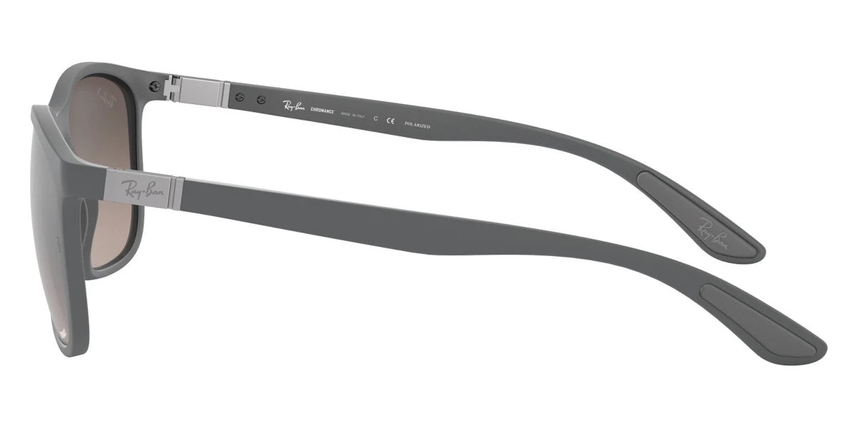 Ray-Ban - Chromance RB4330CH