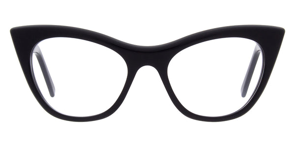 Black 01 / 52-18-140