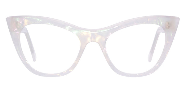 White/Colorful 05 / 52-18-140