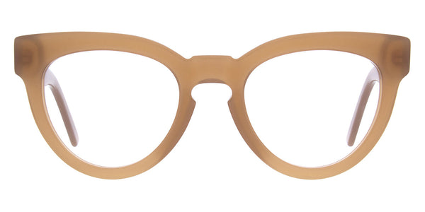 Beige 03 / 52-21-140