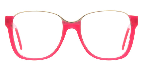 Red/Gold 06 / 55-18-140