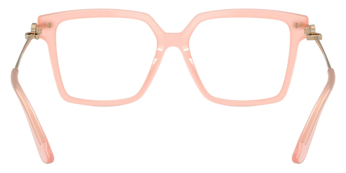 DOLCE & GABBANA - DG3397