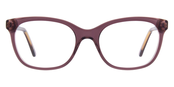 Berry 03 / 52-17-135