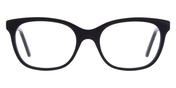 Black 01 / 52-17-135