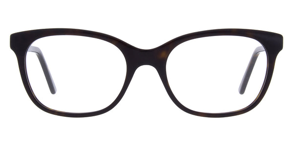 Brown 02 / 52-17-135