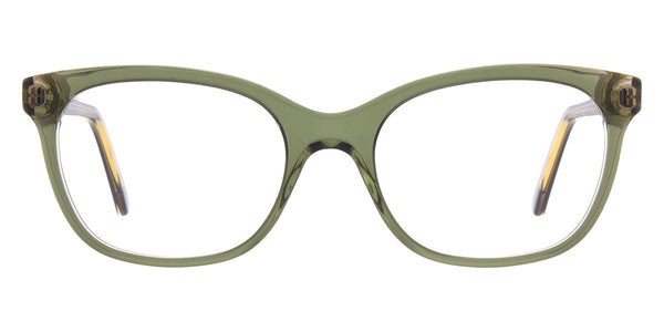 Green 04 / 52-17-135