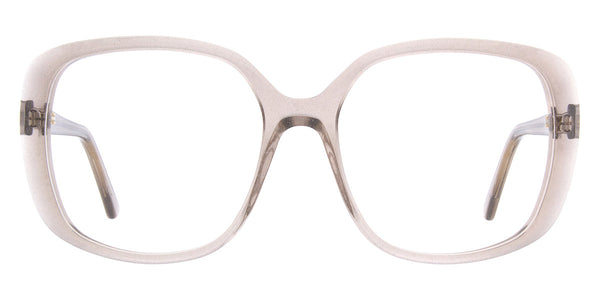 Beige 04 / 57-17-140