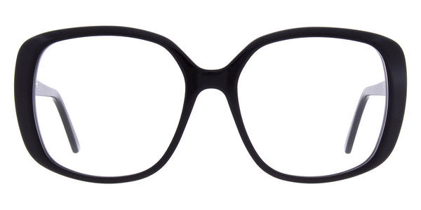 Black 01 / 57-17-140