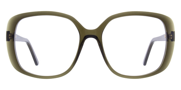 Green 03 / 57-17-140