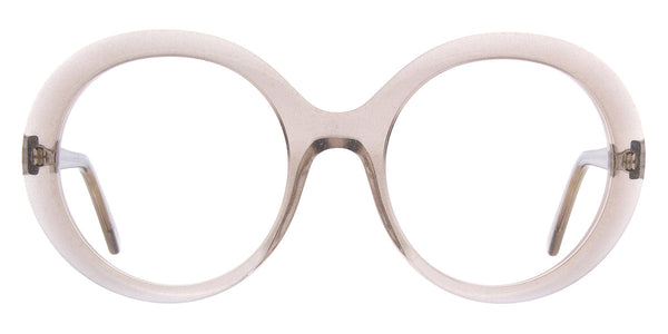 Beige 04 / 54-20-140