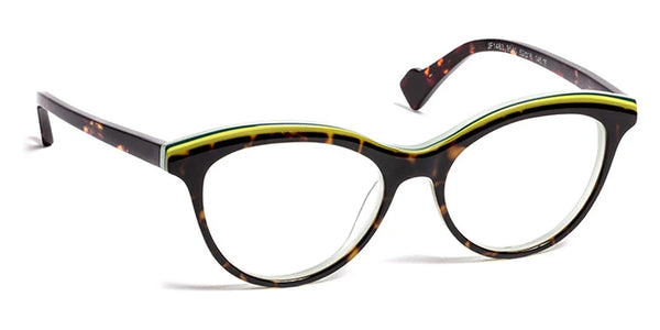 Demi/Anis / 52-16-145