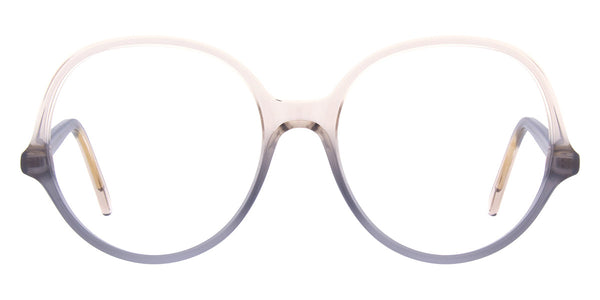 Blue/Beige / 57-17-140