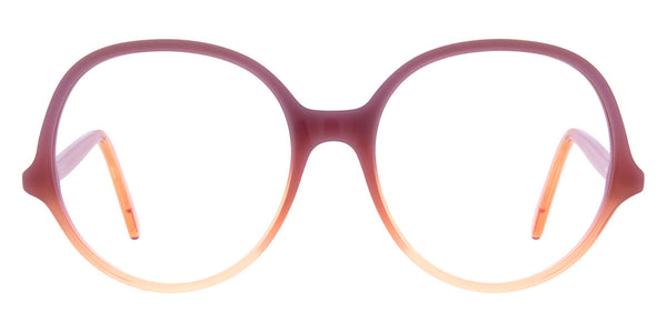 Pink/Orange / 57-17-140