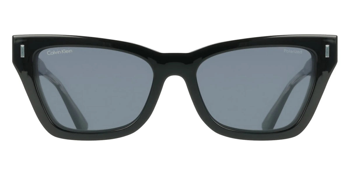 Calvin Klein - CK25531MAG-SET