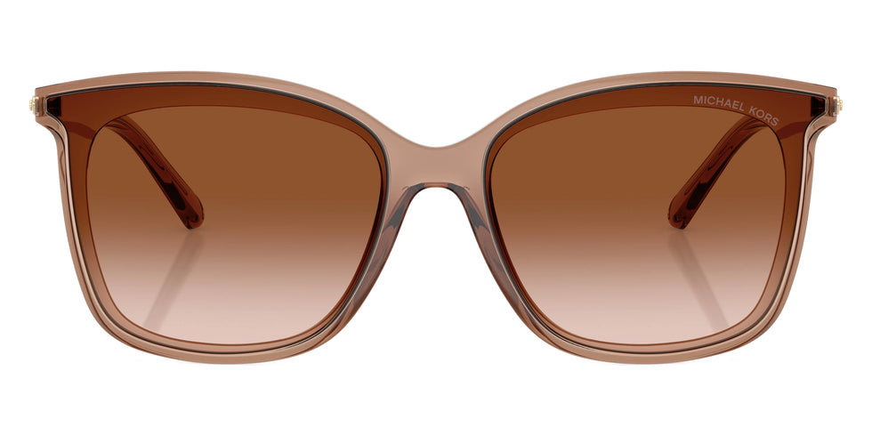 MICHAEL KORS - Zermatt MK2079U