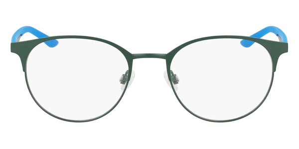 Matte Vintage Green/Photo Blue / 48-19-135