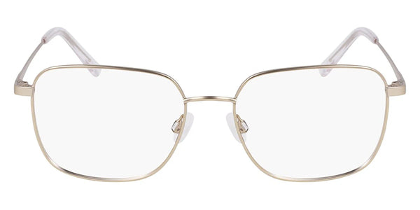 Matte Gold / 53-17-145