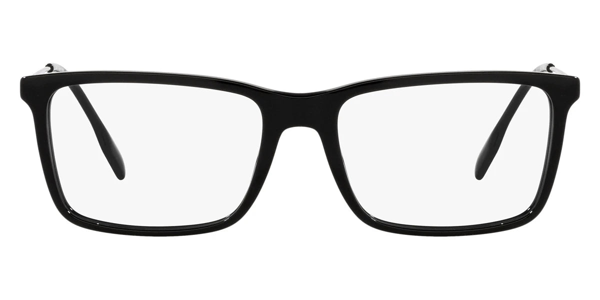 BURBERRY - Harrington BE2339