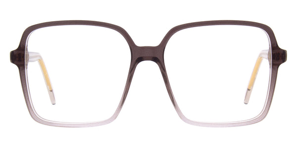 Brown 03 / 56-14-140