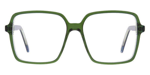 Green/Blue / 56-14-140