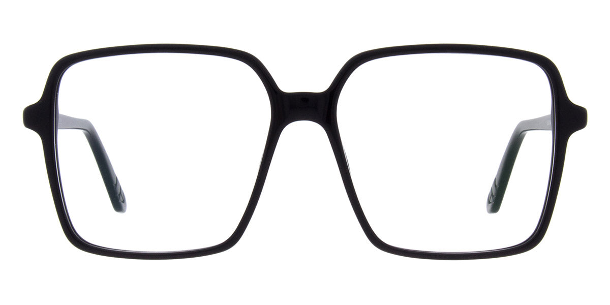 Andy Wolf - 5140 Lia