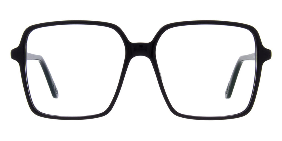 Andy Wolf - 5140 Lia