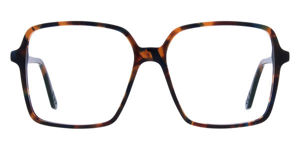 Colorful / 56-14-140