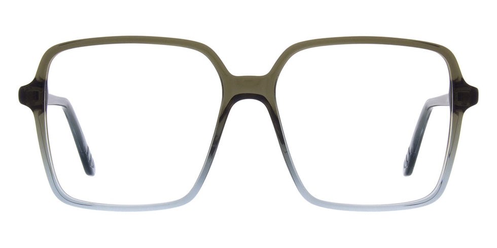 Andy Wolf - 5140 Lia