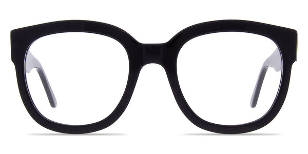 Black/Brown / 56-22-145