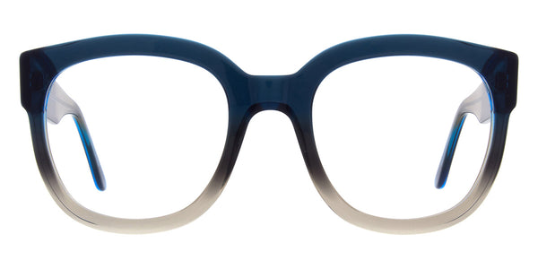 Blue/Green / 56-22-145