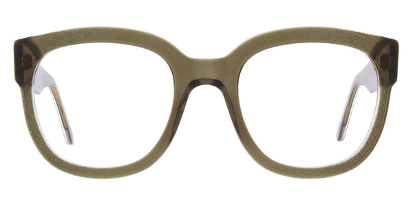 Green 03 / 56-22-145