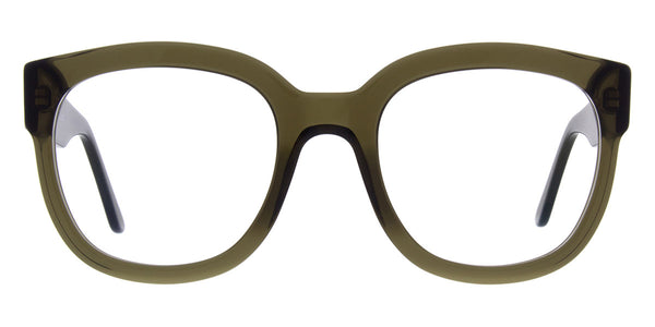 Green 08 / 56-22-145