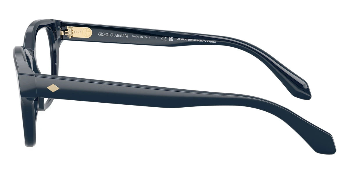 GIORGIO ARMANI - AR7274F