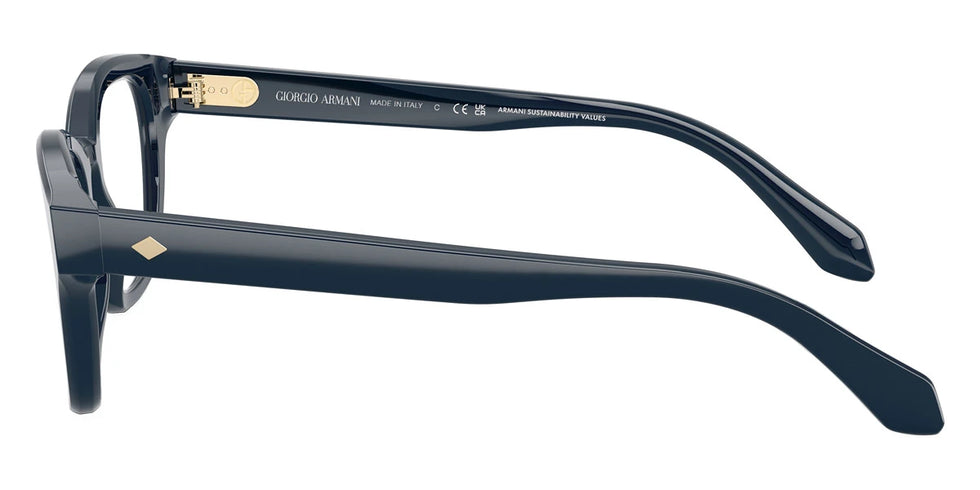 GIORGIO ARMANI - AR7274F