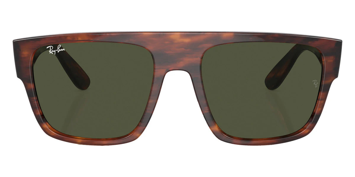 Ray-Ban - Drifter RB0360S