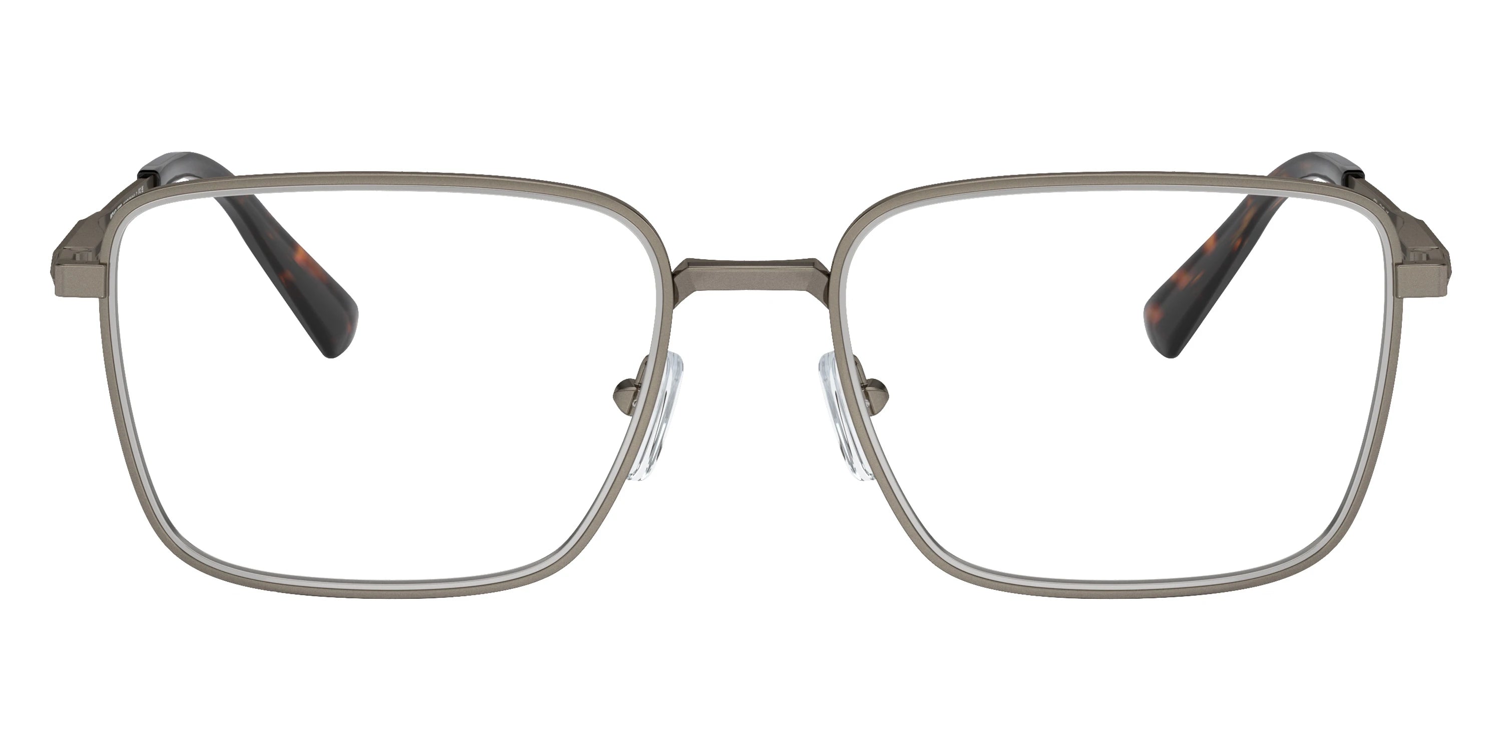 MICHAEL KORS - Méribel MK3079