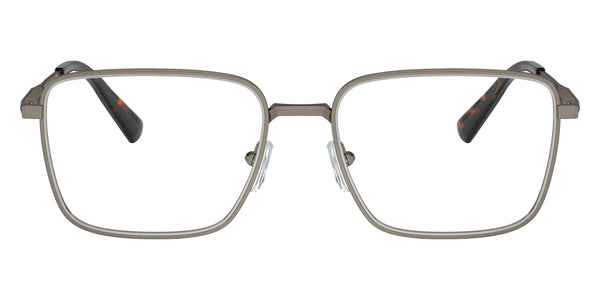 Shiny Husk / 56-18-145