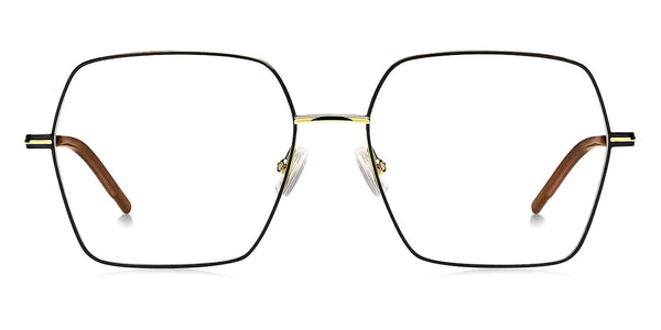 Gold Black / 54-16-140