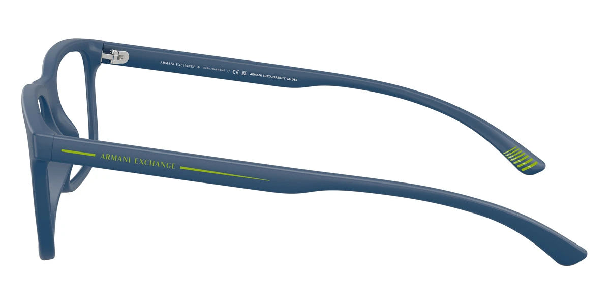 ARMANI EXCHANGE - AX3125U