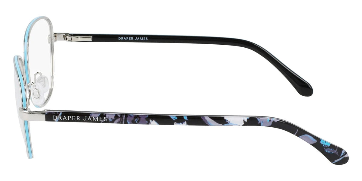 Draper James - DJ5024