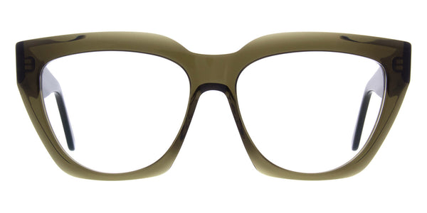 Green/Blue / 57-15-140