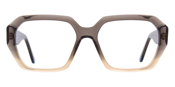 Brown/Orange / 56-16-145