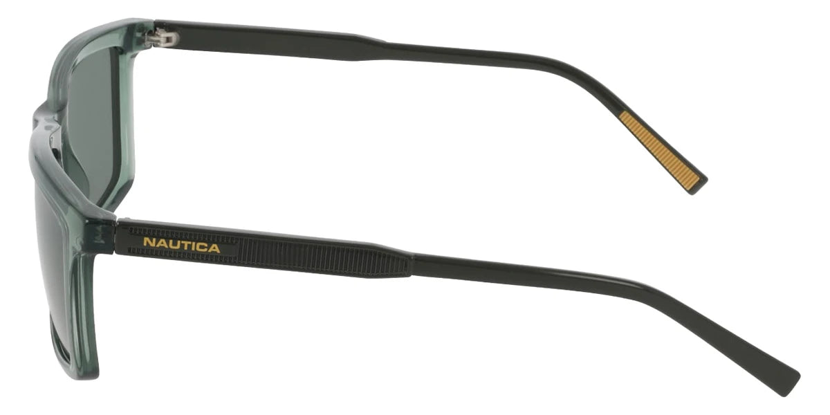 Nautica - N6266S