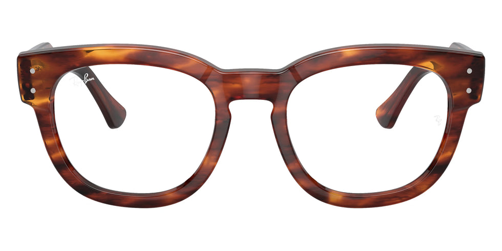 Ray-Ban - Mega Hawkeye RX0298VF